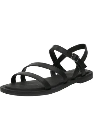 TOMS Sandale 