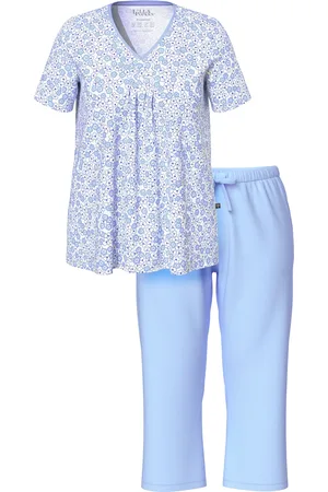 Ulla Popken Pyjama