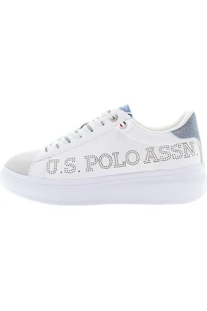 U.S. Polo Assn. Sneaker 