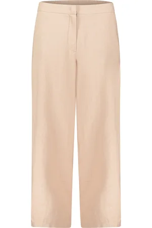 Betty Barclay Hose