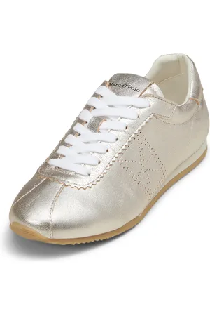 Marc O’ Polo Sneaker