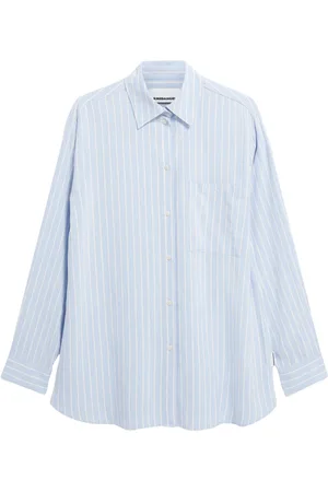 Armedangels Bluse 