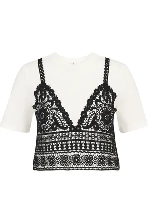 ONLY T-Shirt 