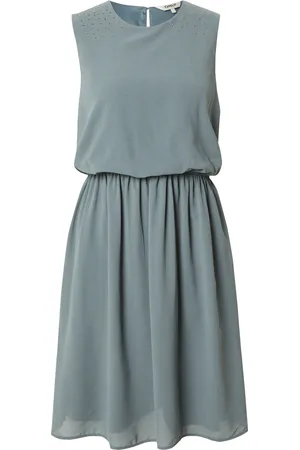 ONLY Kleid 