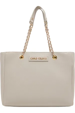 Carlo Colucci Shopper 