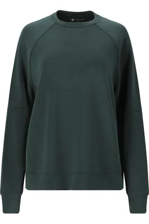 Athlecia Sweatshirt 
