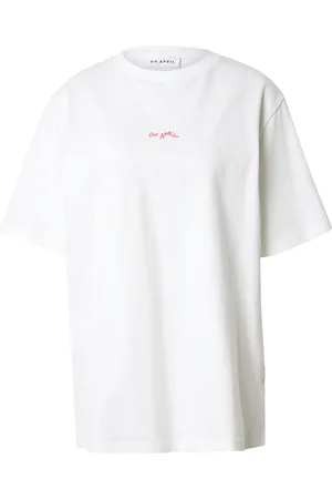 Oh April T-Shirt 