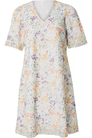 Y.A.S Kleid 