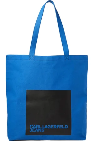 Karl Lagerfeld Shopper