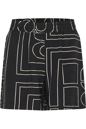 My Essential Wardrobe Hose 