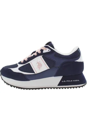 U.S. Polo Assn. Sneaker