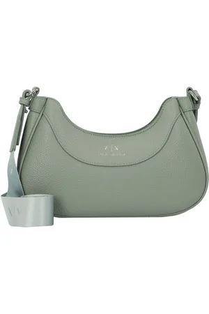 Armani Exchange Umhängetasche 