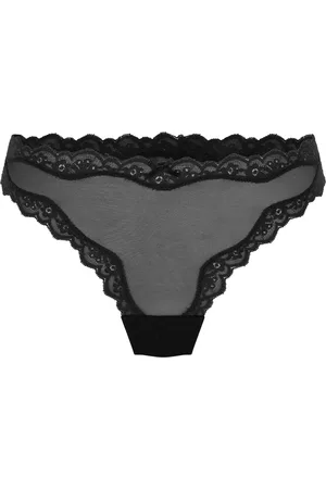 Hunkemöller String 