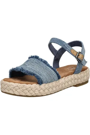 TOMS Sandale