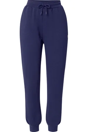 Sergio Tacchini Hose 