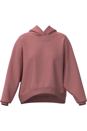 Betty Barclay Sweatshirt