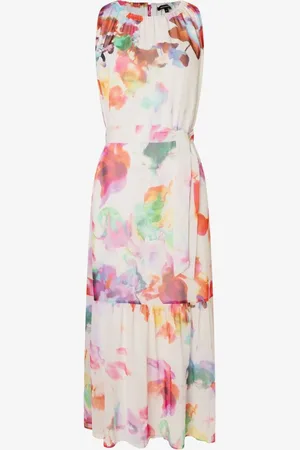 More & More Kleid