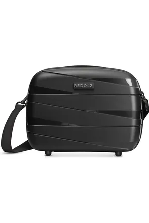Redolz Kulturtasche 