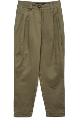 VERO MODA Hose