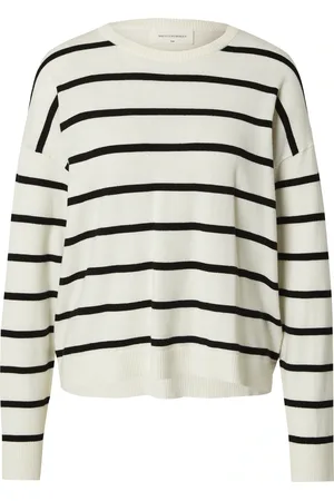 MSCH Pullover 