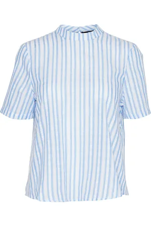 VERO MODA Bluse 
