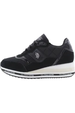 U.S. Polo Assn. Sneaker 