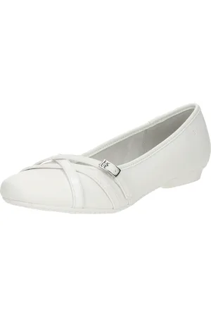 QS by s.Oliver Ballerina