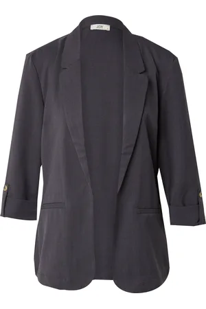 JDY Blazer 