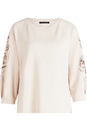 Betty Barclay Sweatshirt