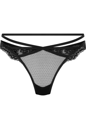 Hunkemöller String 