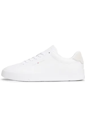 Tommy Hilfiger Sneaker 