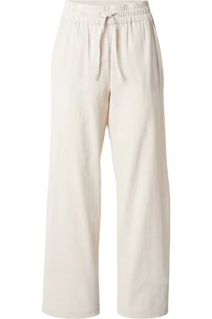 VERO MODA Hose 
