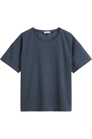 Marc O’ Polo T-Shirt