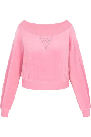 Faina Sweatshirt