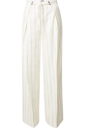 HUGO BOSS Hose 