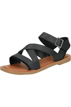 TOMS Sandale 