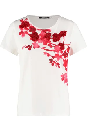 Taifun T-Shirt