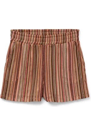 VERO MODA Shorts 