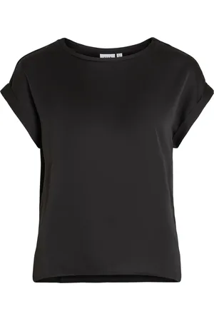VILA T-Shirt