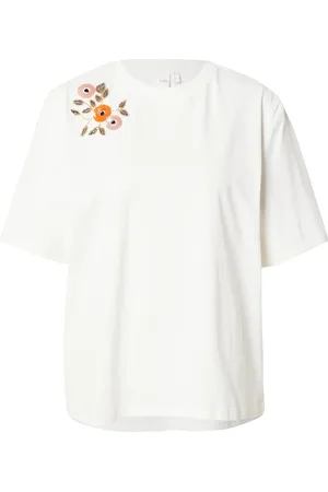 Y.A.S T-Shirt 