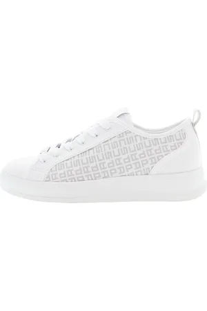 U.S. Polo Assn. Sneaker 