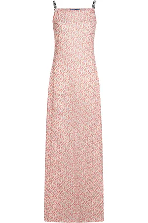 Karl Lagerfeld Kleid
