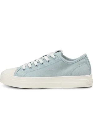 Marc O’ Polo Sneaker