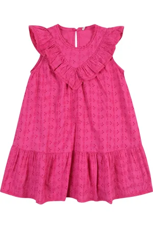 ONLY Kleid