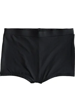 Next Bikinihose