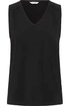 B YOUNG V-Shirt 