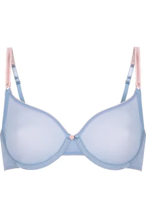 Hunkemöller BH 