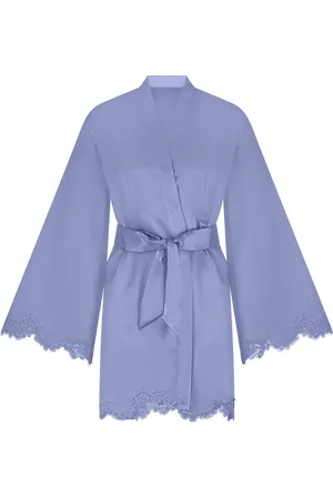 Hunkemöller Morgenmantel 