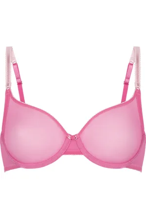 Hunkemöller BH 