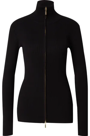 Millane Strickjacke 